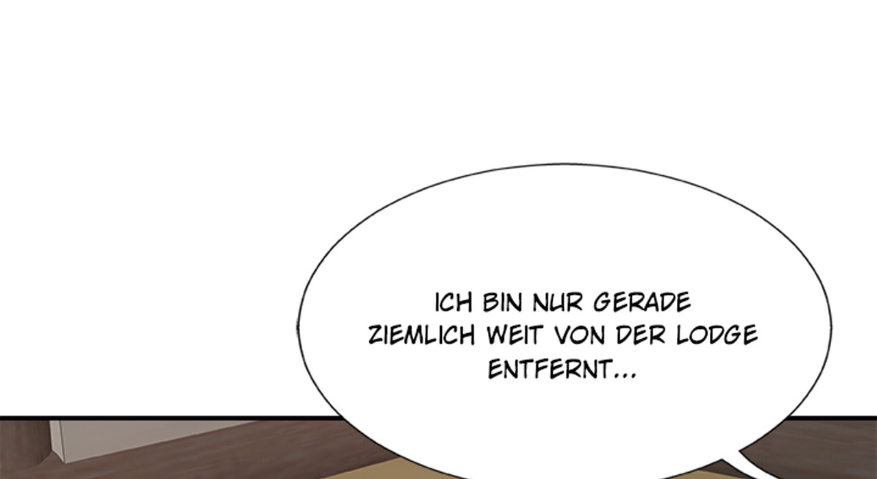 Ein standhafter Geist - episode 10 - 226