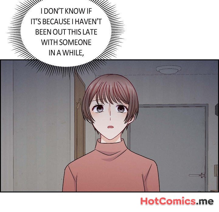 The Friendship Dilemma - episode 51 - 91
