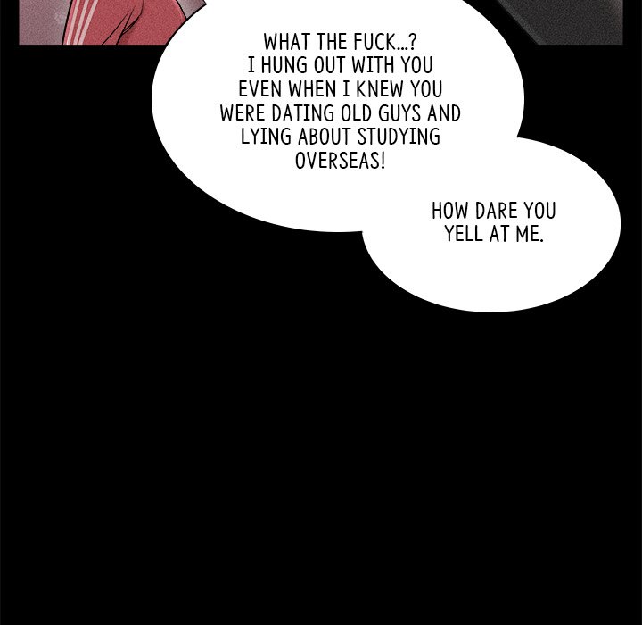 Counter - episode 8 - 113
