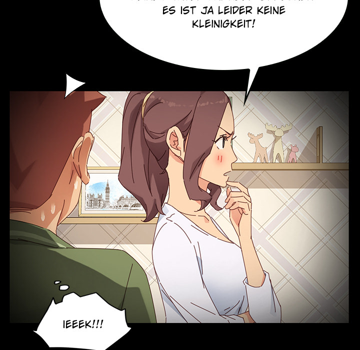 (Fast) wie eine Familie - episode 4 - 148