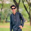 sakibul_islm