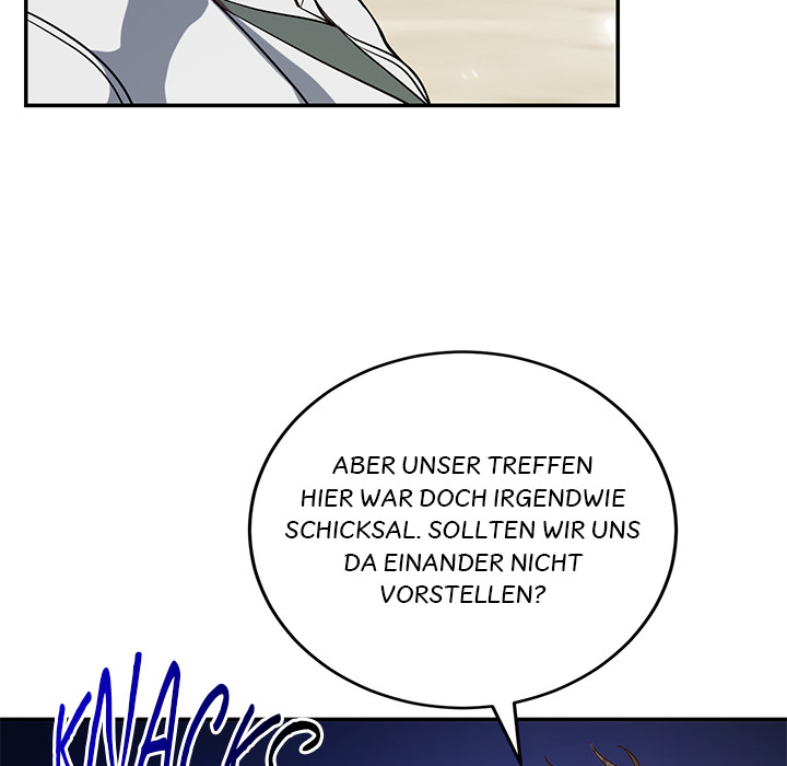 Meine Schulzeit mit Rang F - episode 3 - 105