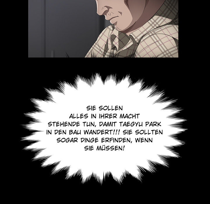 Gestohlen - episode 32 - 58