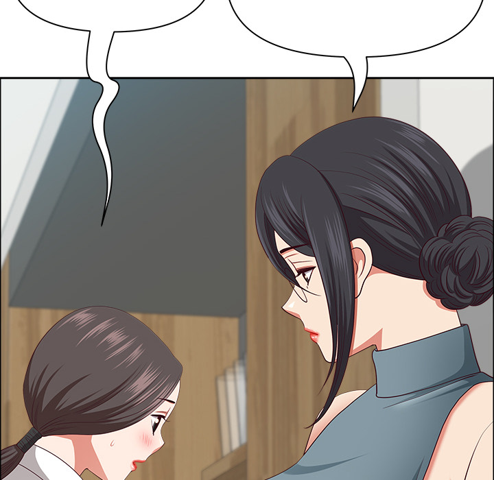 Big Guy - episode 30 - 21