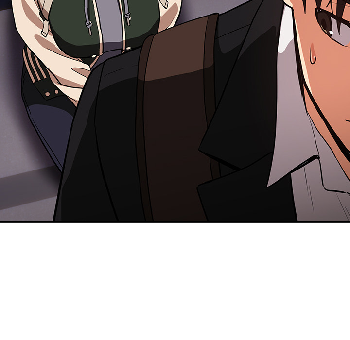 Dating After Work - episode 41 - 88