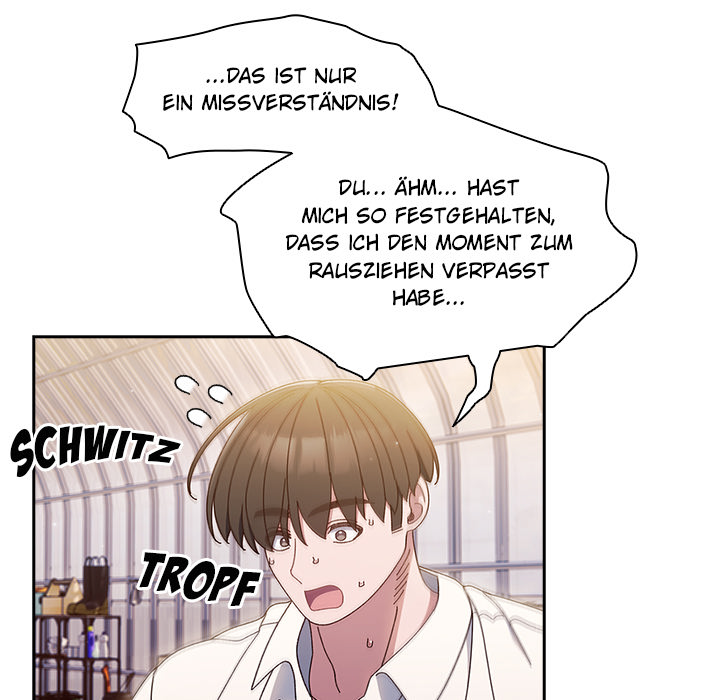 Ein ehrenwerter Mann - episode 15 - 14
