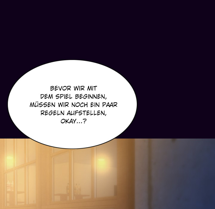 Trügerischer Schein - episode 16 - 65