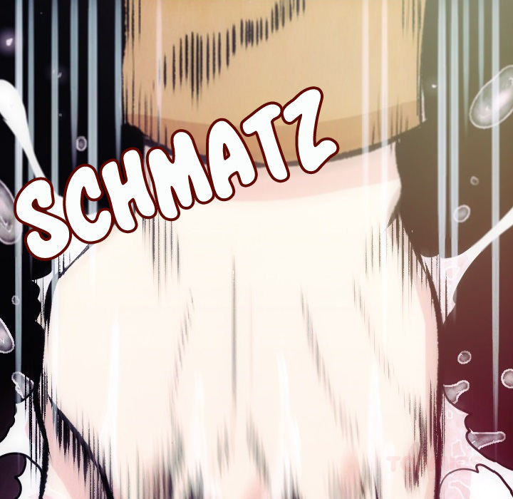 Trügerischer Schein - episode 5 - 143