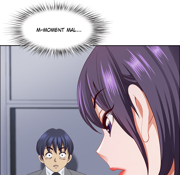 Big Guy - episode 24 - 166