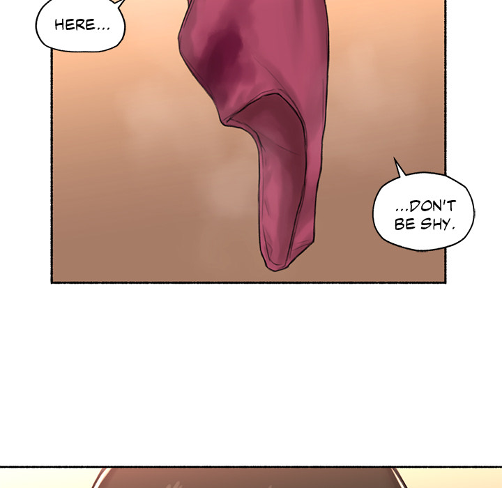Sexual Exploits - episode 47 - 83