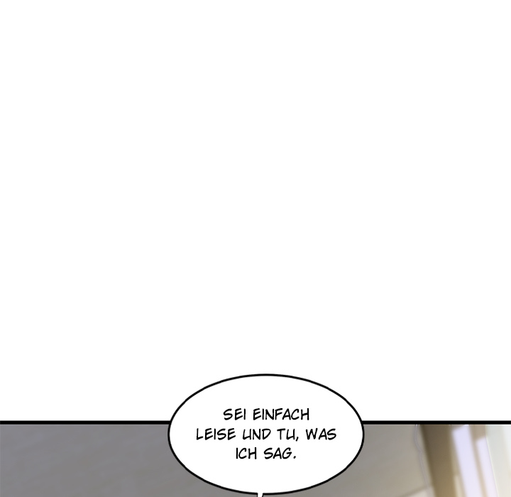 Auf den ersten Schnips - episode 4 - 176