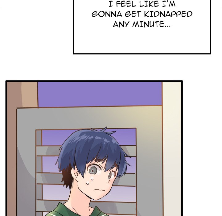 Entrapment - episode 5 - 82