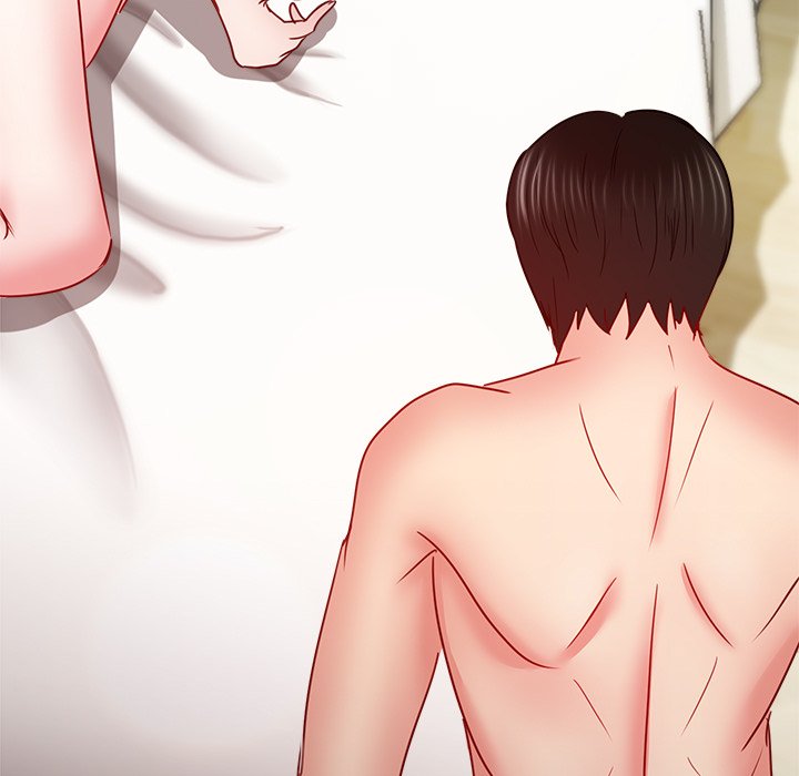 Driving Me Crazy - episode 21 - 116