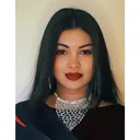 @jananipaboda000