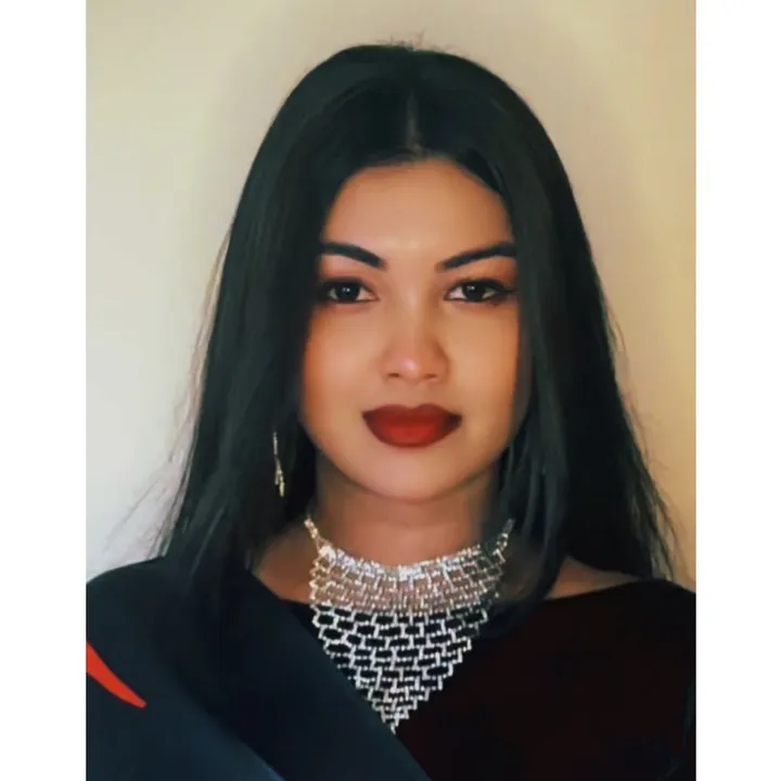 @jananipaboda000