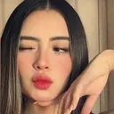 @babyprisc
