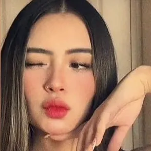 @babyprisc