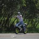 @guipereira.99