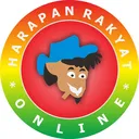 @harapanrakyat.com