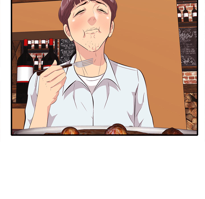 Etwas Neues - episode 10 - 61