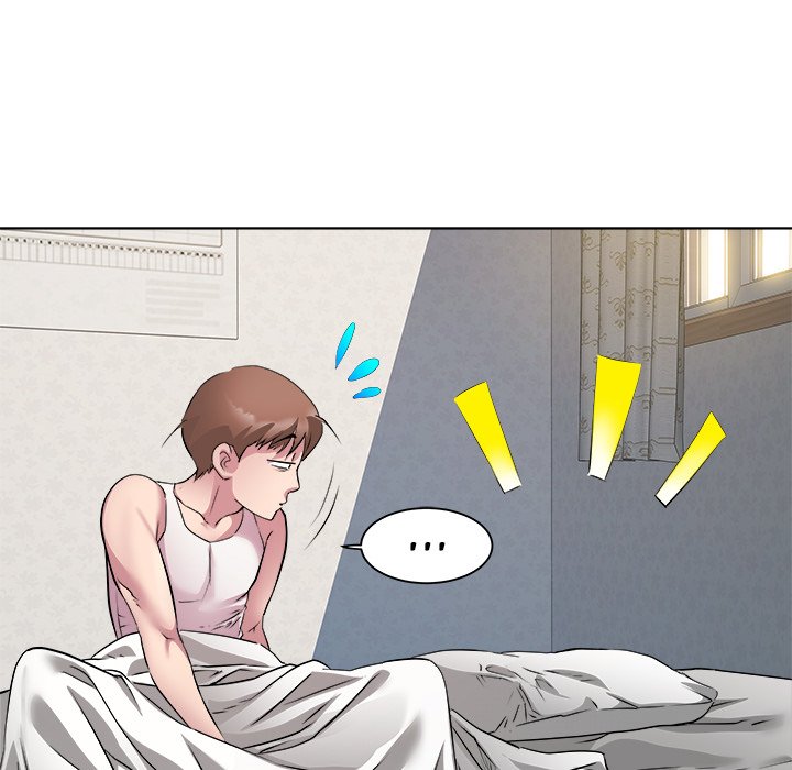 RE: Twenty Three - episode 11 - 28