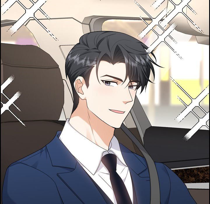 Some Kind of Marriage - episode 29 - 42