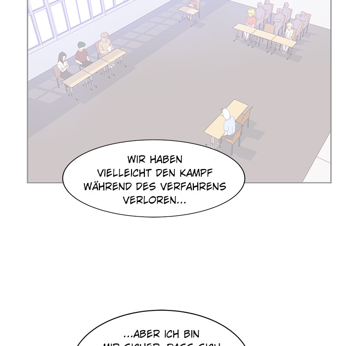 Der Mädchen-Knigge - episode 42 - 14