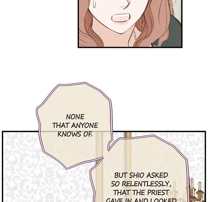 Survival Marriage - episode 30 - 119