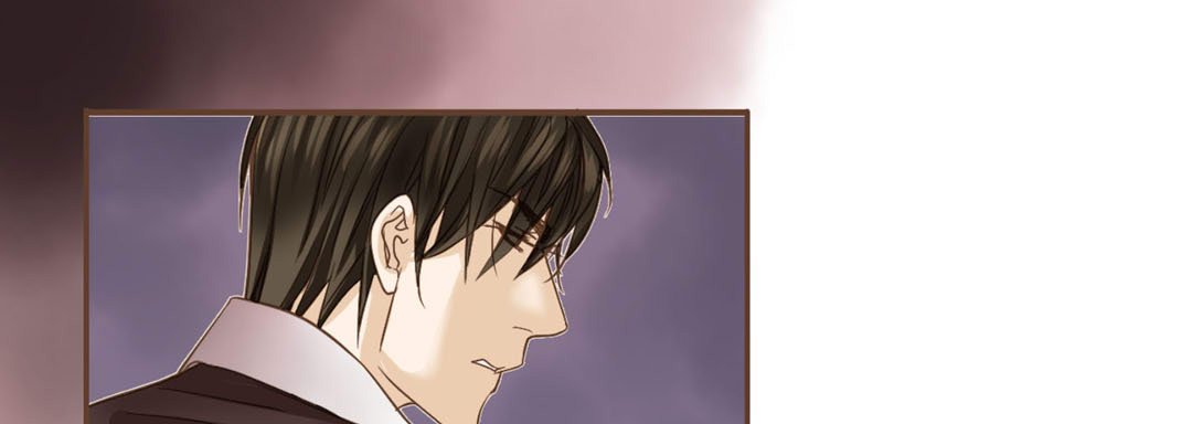 His House - episode 7 - 144
