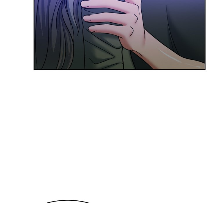 Pregnancy Contract - episode 45 - 121