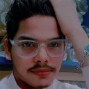 @salman.rajput711
