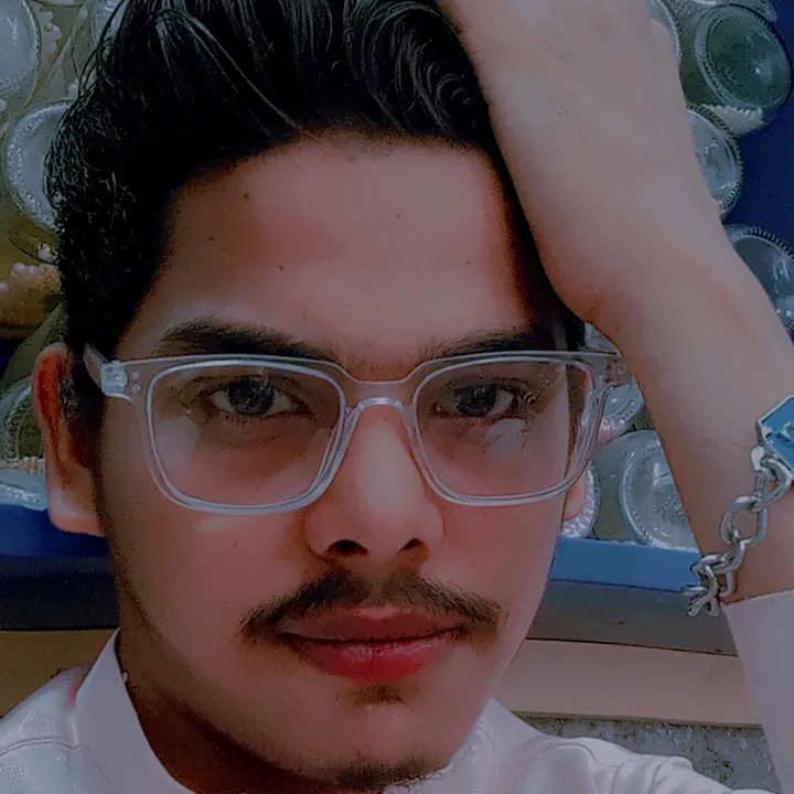 @salman.rajput711