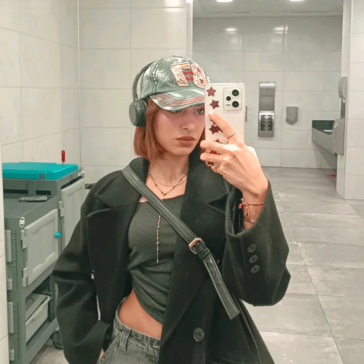 diljincakici