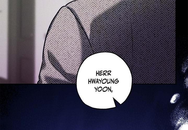 Harte Liebe - episode 111 - 1