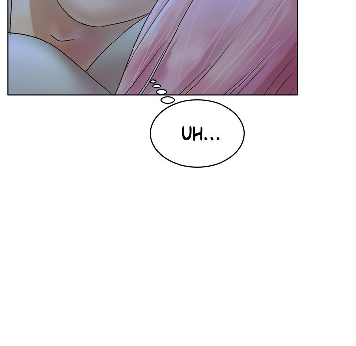 Ice Love - episode 8 - 6
