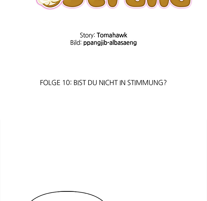 Verführt am Strand - episode 10 - 11