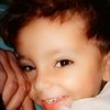 adanan7229
