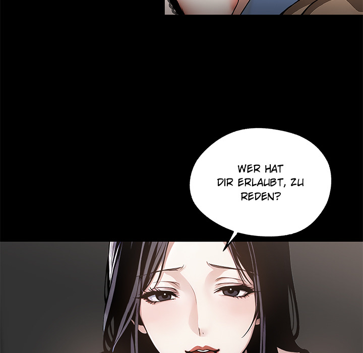 Workaholic Gangster - episode 10 - 61