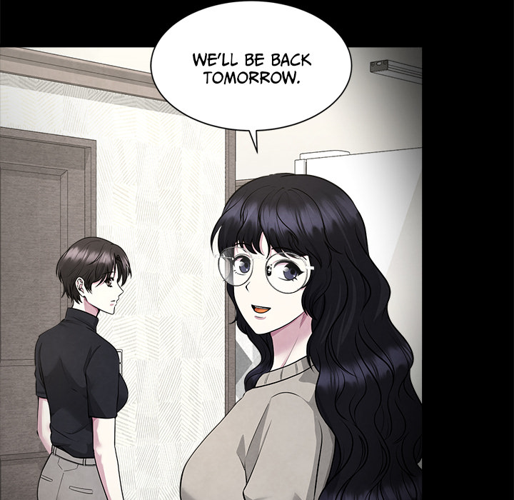 Demon Cat - episode 4 - 48