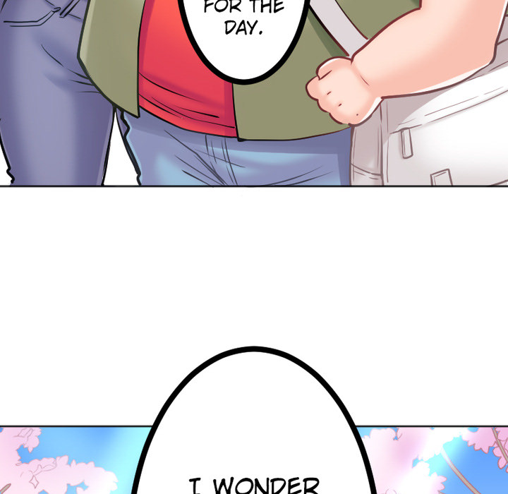 Diet For Sex! - episode 2 - 25