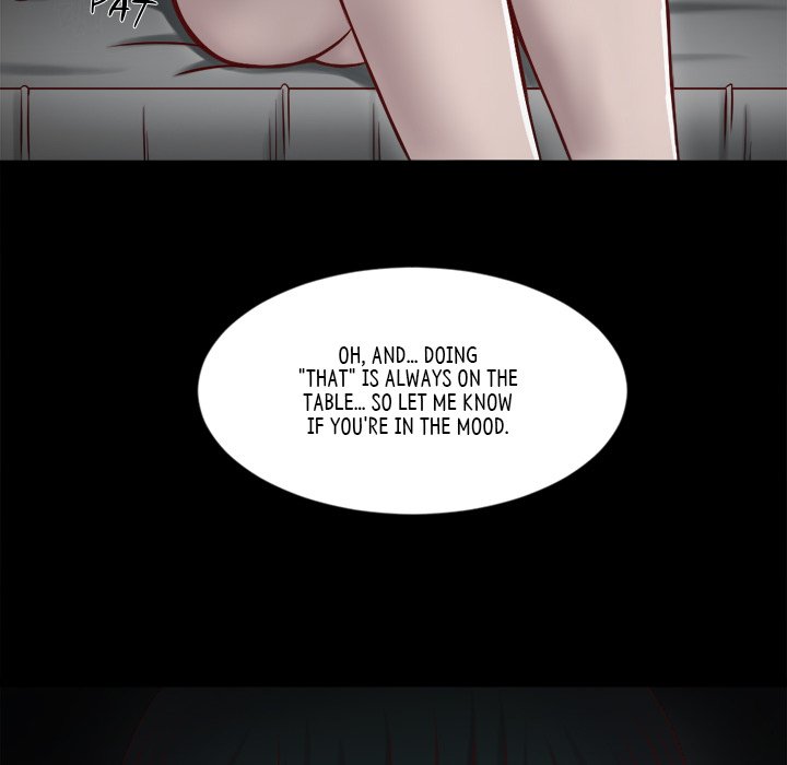 As Fate Would Have It - episode 5 - 39