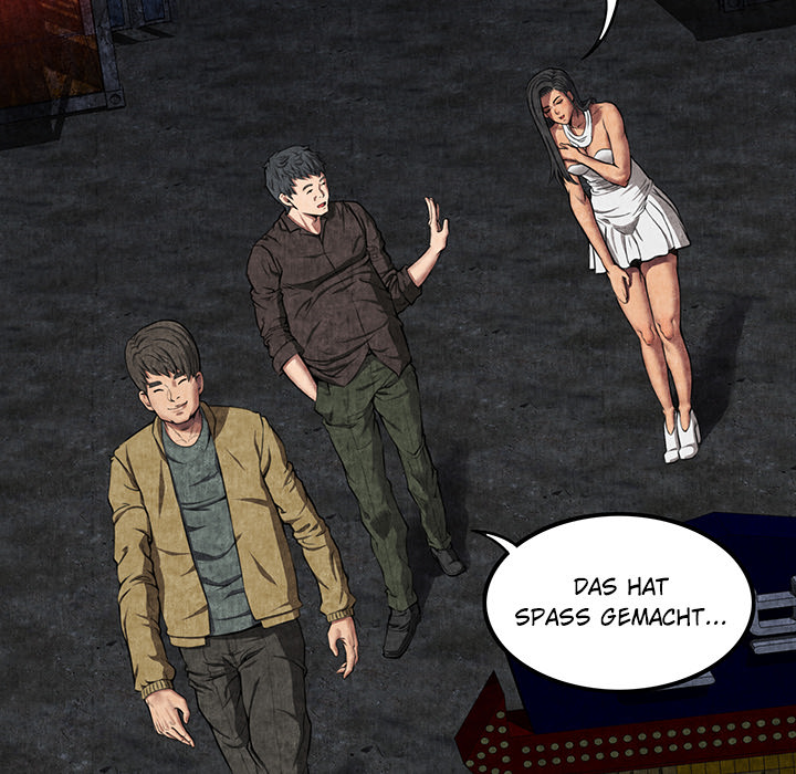 Das Geheimnis der Festivalinsel - episode 6 - 101