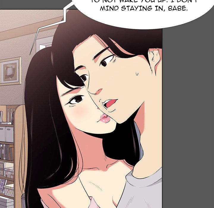 Girls' Only - episode 14 - 23