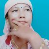 anu_thulung