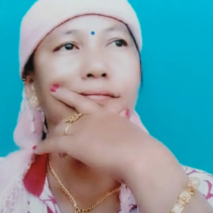 anu_thulung