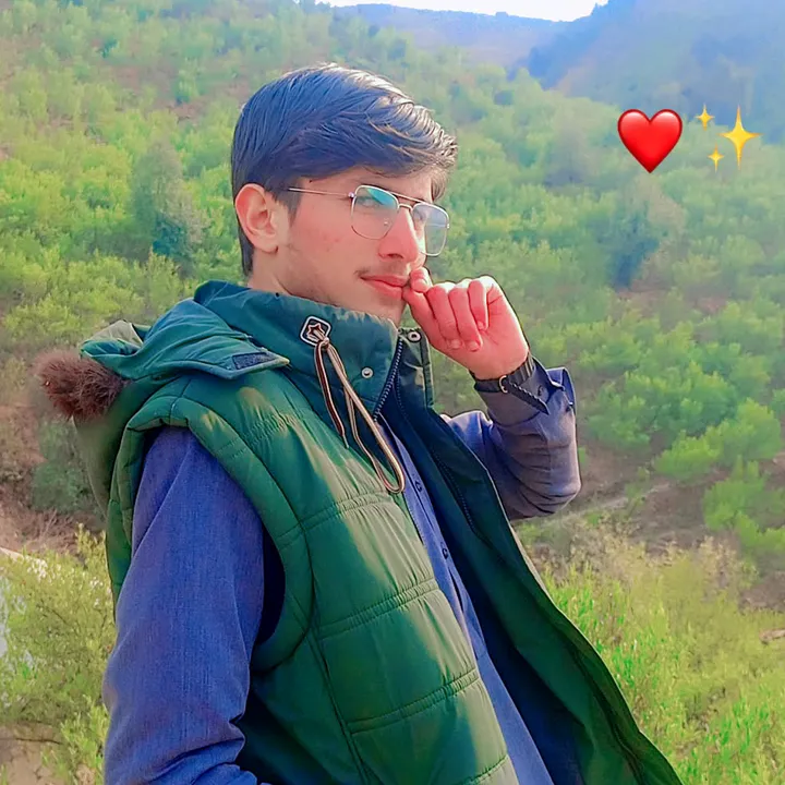 wasaykhan966