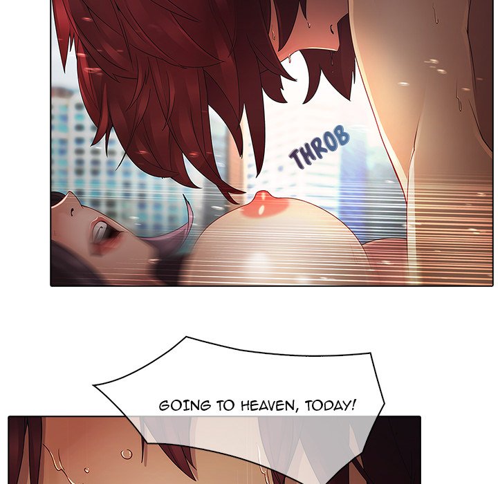 The Butterfly Dream - episode 3 - 52