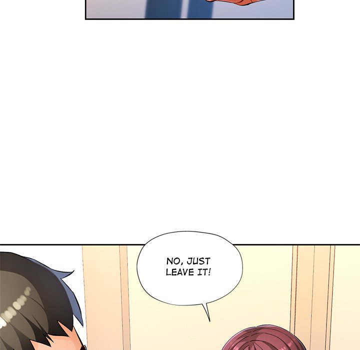 Wait, I'm a Married Woman! - episode 24 - 8