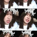 @eunj693