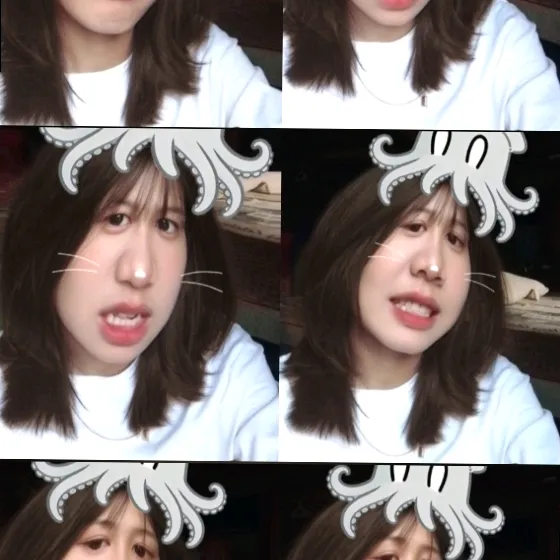 @eunj693